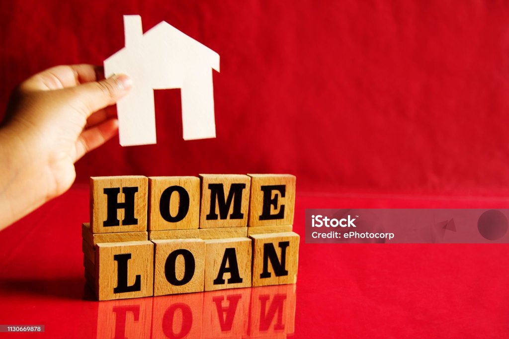 The Ultimate Guide to Home Loans in Bangalore: Everything You Need to Know